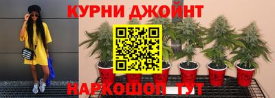 дмт Балашиха