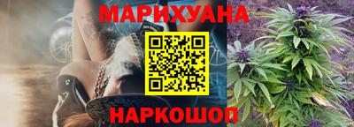 спиды Гагарин