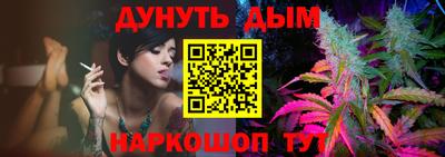 спиды Гагарин