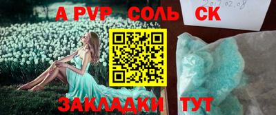 спиды Гагарин