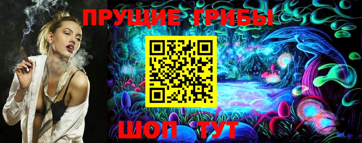 Галлюциногенные грибы Magic Shrooms  закладки  Гусиноозёрск  Вход с VPN 